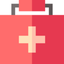 hospital,medical,healthcare and medical,health care,doctor,first aid kit ok 
